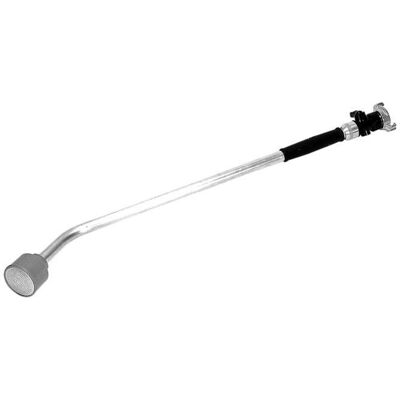 Geka Plus Pistola per irrigazione pioggia morbida - Attrezzo da giardino Geka Plus Pistola per irrigazione pioggia morbida - Attrezzo da giardino