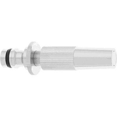 Geka, Raccordo per tubo flessibile, Ugelli a spruzzo Geka, Raccordo per tubo flessibile, Ugelli a spruzzo