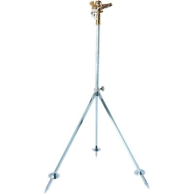 GEKA - V60S - Treppiede - Sprinkler GEKA - V60S - Treppiede - Sprinkler