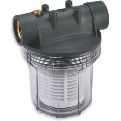 Einhell, Accessori per l'irrigazione, Prefiltro della pompa Einhell, Accessori per l'irrigazione, Prefiltro della pompa