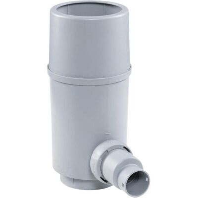 Garantia, Accessori per l'irrigazione, Rain Thief Pro Garantia, Accessori per l'irrigazione, Rain Thief Pro