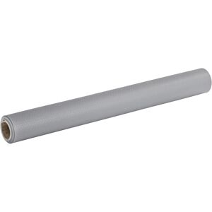 Wenko Tappetino, Organizzatori per la cucina, Grigio Wenko Tappetino, Organizzatori per la cucina, Grigio