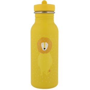 Trixie, Borraccia + Thermos, (0.50 l) Trixie, Borraccia + Thermos, (0.50 l)