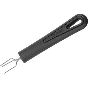 Westmark Forchetta per patate da giacca "Gentle, Accessori per cucinare a tavola, Nero Westmark Forchetta per patate da giacca "Gentle, Accessori per cucinare a tavola, Nero