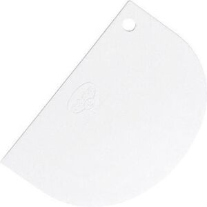 Spatola per Impasti Dr. Oetker Classic - Utensili da Cucina Spatola per Impasti Dr. Oetker Classic - Utensili da Cucina