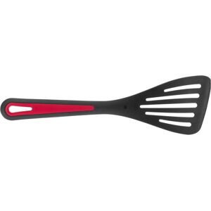 Spatola Westmark Gallant Plus - Resistente al calore 270°C Spatola Westmark Gallant Plus - Resistente al calore 270°C
