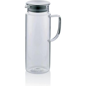Kela Pitcher, Contenitori per servire, Trasparente Kela Pitcher, Contenitori per servire, Trasparente