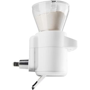 KitchenAid Setaccio, Accessori per utensili da cucina, Bianco KitchenAid Setaccio, Accessori per utensili da cucina, Bianco