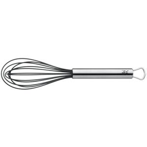 WMF Frusta, Frusta da cucina, Argento WMF Frusta, Frusta da cucina, Argento