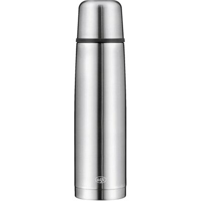Alfi, Borraccia + Thermos, (0.50 l) Alfi, Borraccia + Thermos, (0.50 l)
