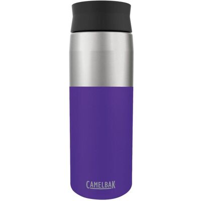 Camelbak, Borraccia + Thermos, (0.60 l) Camelbak, Borraccia + Thermos, (0.60 l)