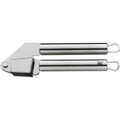 WMF Pressa per aglio, Spremiaglio, Argento WMF Pressa per aglio, Spremiaglio, Argento