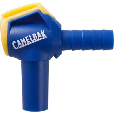 Camelbak, Accessori per borracce Camelbak, Accessori per borracce