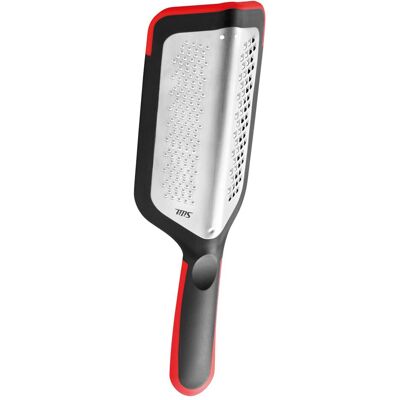 Silit Modello 2141281900 - Grattugia da Cucina Silit Modello 2141281900 - Grattugia da Cucina