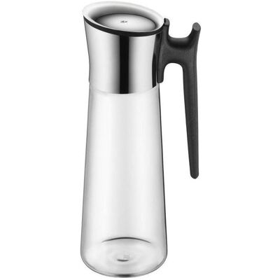 WMF Basic - Set di servizio - Nero WMF Basic - Set di servizio - Nero