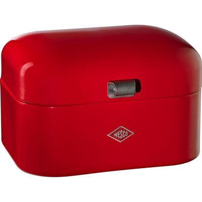 Wesco Grandy Scatola del Pane - Scatola del Pane Wesco Grandy Scatola del Pane - Scatola del Pane