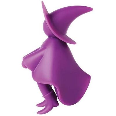 Ototo Agatha, Gadget da cucina, Viola Ototo Agatha, Gadget da cucina, Viola