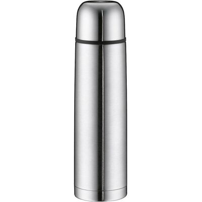 Alfi, Borraccia + Thermos, (1 l) Alfi, Borraccia + Thermos, (1 l)