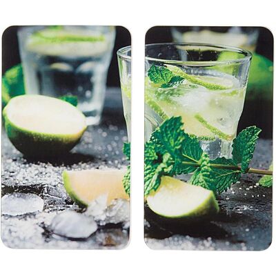 Wenko Mojito, Accessori per forni + fornelli Wenko Mojito, Accessori per forni + fornelli