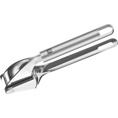 Zwilling Per, Spremiaglio, Argento Zwilling Per, Spremiaglio, Argento