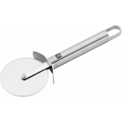 Zwilling, Accessori per pizza, Per taglierina per pizza Zwilling, Accessori per pizza, Per taglierina per pizza