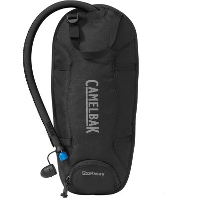 Camelbak, Accessori per zaini Camelbak, Accessori per zaini