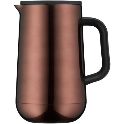 WMF Impulsi, Caraffa termica, Rame WMF Impulsi, Caraffa termica, Rame