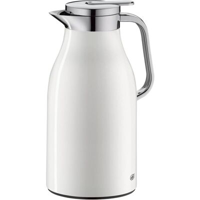 Alfi Skyline, Caraffa termica, Bianco Alfi Skyline, Caraffa termica, Bianco