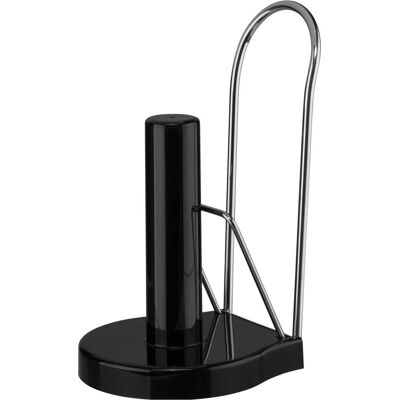Brabantia Portarotolo da cucina, Portarotolo, Argento Brabantia Portarotolo da cucina, Portarotolo, Argento