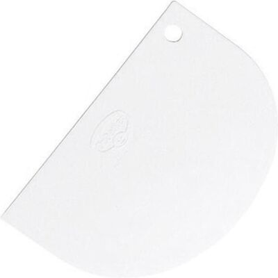 Spatola per Impasti Dr. Oetker Classic - Utensili da Cucina Spatola per Impasti Dr. Oetker Classic - Utensili da Cucina