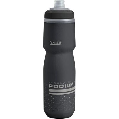 Camelbak, Borraccia + Thermos, (0.71 l) Camelbak, Borraccia + Thermos, (0.71 l)