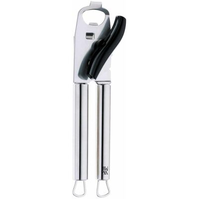 WMF Professionale Plus, Apriscatole, Argento WMF Professionale Plus, Apriscatole, Argento