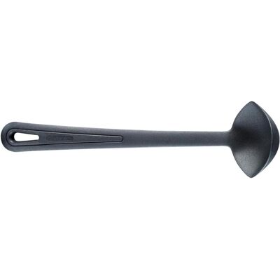 Westmark Modello 28542275 - Ladello per salsa, Resistente al calore, 29cm Westmark Modello 28542275 - Ladello per salsa, Resistente al calore, 29cm