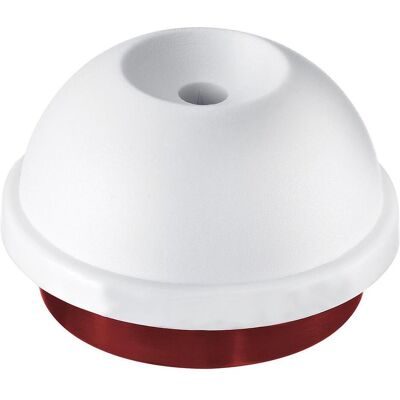 5x Westmark biancospino, Gadget da cucina, Bianco 5x Westmark biancospino, Gadget da cucina, Bianco