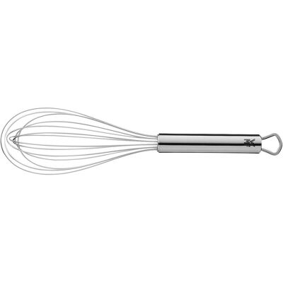 WMF Professionale Plus, Frusta da cucina, Nero WMF Professionale Plus, Frusta da cucina, Nero