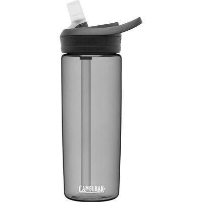 Camelbak, Borraccia + Thermos, (0.75 l) Camelbak, Borraccia + Thermos, (0.75 l)