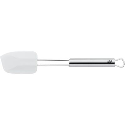 WMF Professionale Plus, Utensili per pasticceria, Bianco, Argento WMF Professionale Plus, Utensili per pasticceria, Bianco, Argento