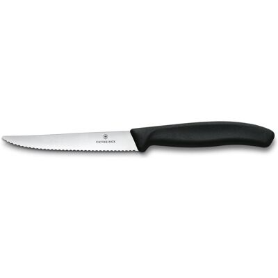 Victorinox SwissClassic 6.7233 coltello da cucina - Coltello per bistecca Victorinox SwissClassic 6.7233 coltello da cucina - Coltello per bistecca