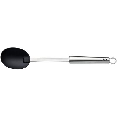 Silit Cucchiaio di servizio, Utensili da cucina, Argento Silit Cucchiaio di servizio, Utensili da cucina, Argento