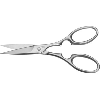 WMF, Forbice, Grand Gourmet (20 cm) WMF, Forbice, Grand Gourmet (20 cm)