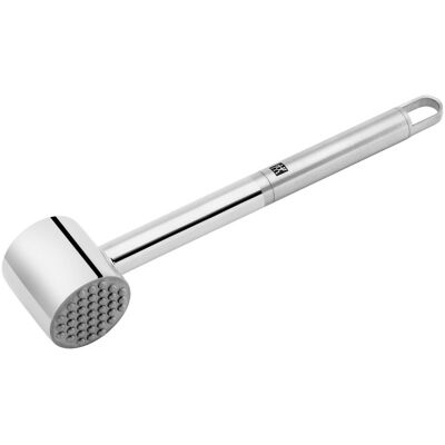 Zwilling Per ammorbidire la carne, Utensili da cucina, Argento Zwilling Per ammorbidire la carne, Utensili da cucina, Argento