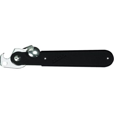 Westmark - Retro - Nero - Acciaio inox - Utensili Westmark - Retro - Nero - Acciaio inox - Utensili