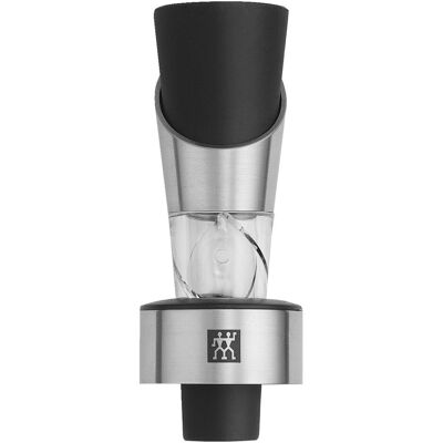 Zwilling, Accessori per vino, Sommelier versatore di vino (Versatore di vino) Zwilling, Accessori per vino, Sommelier versatore di vino (Versatore di vino)