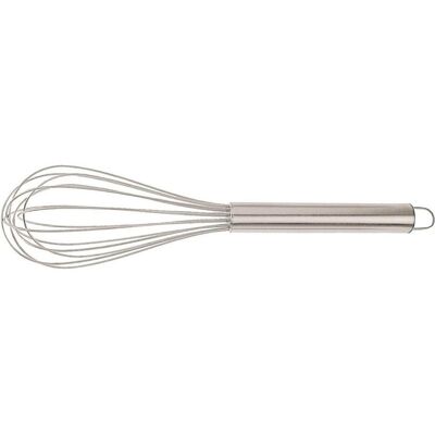 Westmark Frullare, Frusta da cucina, Argento Westmark Frullare, Frusta da cucina, Argento