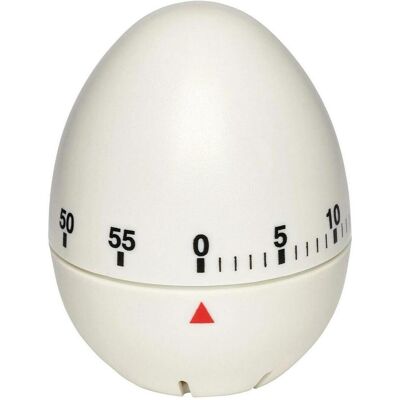 TFA Dostmann 38.1002 Timer - Timer da Cucina TFA Dostmann 38.1002 Timer - Timer da Cucina