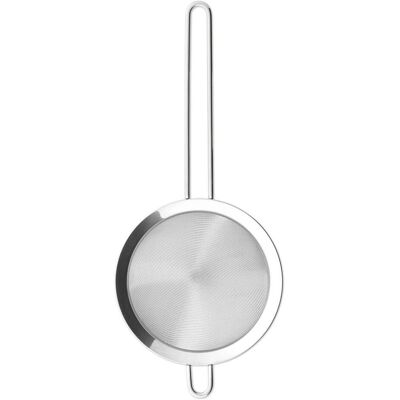 Brabantia Setaccio conico, Setaccio, Argento Brabantia Setaccio conico, Setaccio, Argento