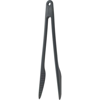 Brabantia Pinze da cucina e pinzette Tasty+, Utensili da cucina, Grigio Brabantia Pinze da cucina e pinzette Tasty+, Utensili da cucina, Grigio