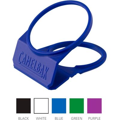 Camelbak, Accessori per borracce Camelbak, Accessori per borracce