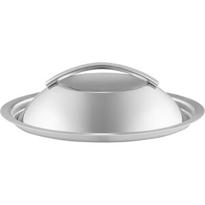 Eva Solo 206056 coperchio di padella - coperchio di padella Eva Solo 206056 coperchio di padella - coperchio di padella