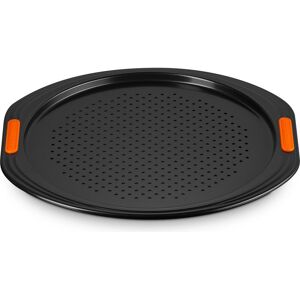 Le Creuset Teglia da Forno per Pizza - Accessori Pizza Le Creuset Teglia da Forno per Pizza - Accessori Pizza